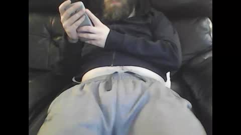 nudestud887 online show from 12/29/24, 08:48