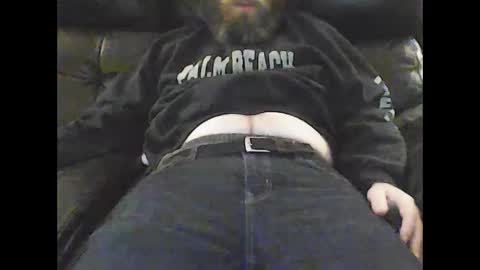 nudestud887 online show from 01/04/25, 10:34