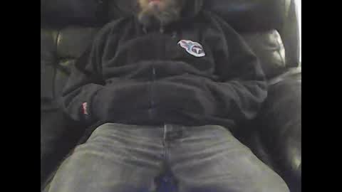 nudestud887 online show from 01/09/25, 04:30