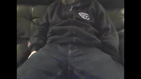 nudestud887 online show from 01/11/25, 03:23