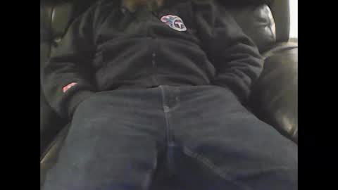 nudestud887 online show from 01/17/25, 03:23