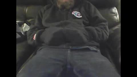 nudestud887 online show from 01/17/25, 07:51