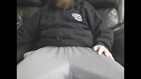 nudestud887 online show from 01/19/25, 04:36