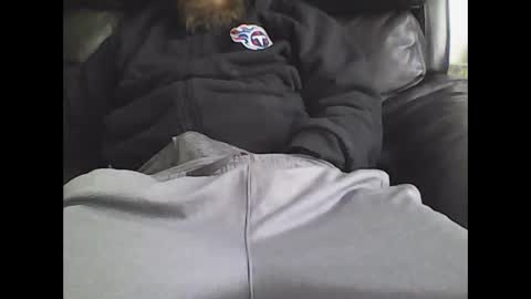 nudestud887 online show from 01/24/25, 01:36