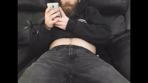 nudestud887 online show from 01/26/25, 05:55