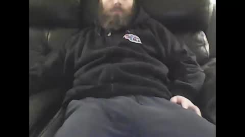 nudestud887 online show from 01/27/25, 03:47