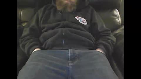 nudestud887 online show from 02/12/25, 12:16