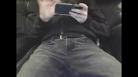 nudestud887 online show from 02/23/25, 02:07