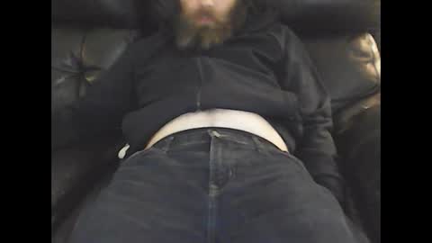 nudestud887 online show from 03/01/25, 09:37