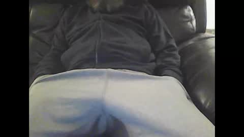 nudestud887 online show from 03/02/25, 05:54