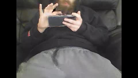 nudestud887 online show from 03/02/25, 09:01