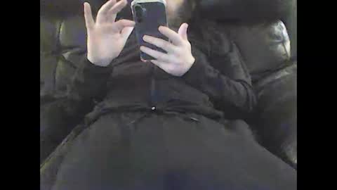 nudestud887 online show from 03/03/25, 05:20