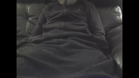 nudestud887 online show from 03/06/25, 05:03