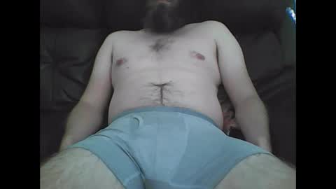 nudestud887 online show from 10/04/25, 05:33