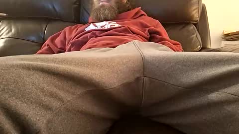 nudestud887 online show from 10/28/25, 02:48