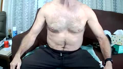 nudist6970 online show from 06/08/26, 04:13