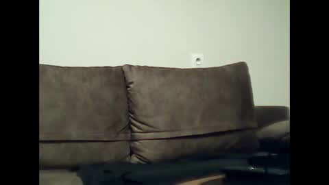 Milen online show from 02/14/25, 07:12