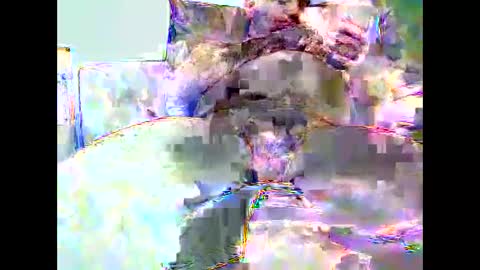 Milen online show from 03/02/25, 03:37