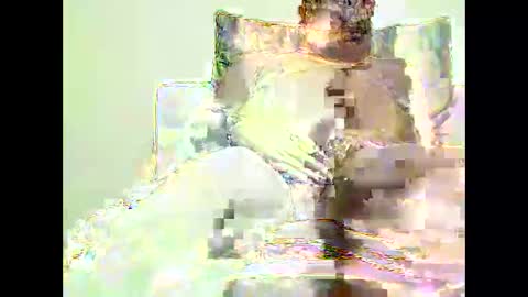 Milen online show from 11/22/25, 10:53