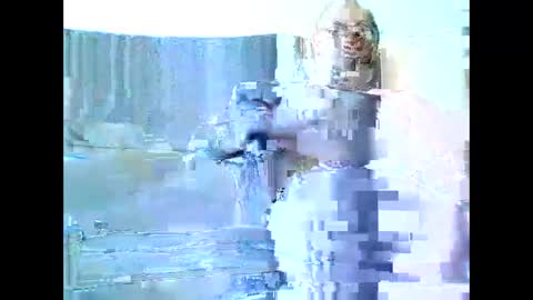 Milen online show from 11/29/25, 12:19