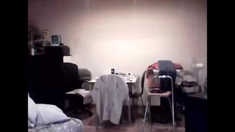 nudista online show from 02/20/26, 07:03