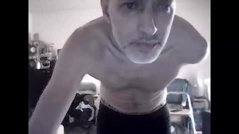 nudista online show from 04/03/26, 11:19