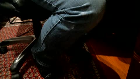 Adults only  online show from 01/06/26, 01:20