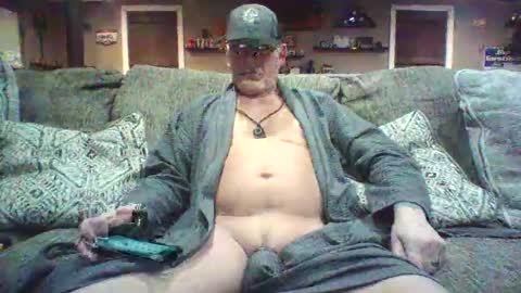 Nudistguy online show from 02/09/25, 02:28
