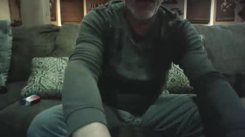 Nudistguy online show from 02/14/26, 01:24