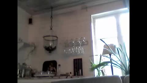 Haky online show from 03/05/25, 02:45