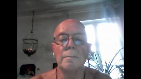 Haky online show from 03/06/25, 03:56