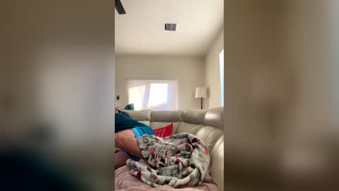 nuevotiempo online show from 02/24/26, 12:36