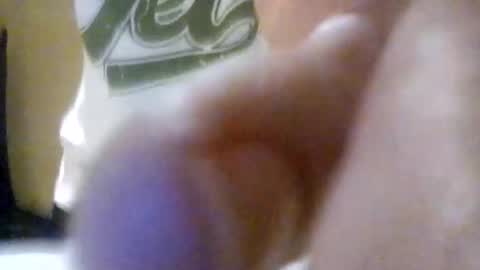 nughet1 online show from 05/08/26, 06:24