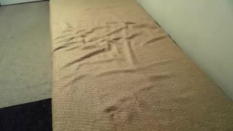 Nuisette007 online show from 12/21/25, 10:44