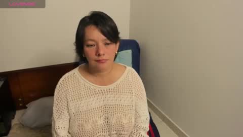 nuit_rose online show from 03/07/25, 01:53