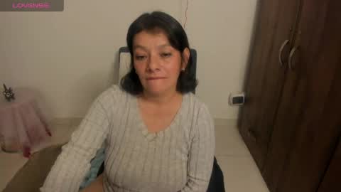 nuit_rose online show from 04/21/26, 02:51