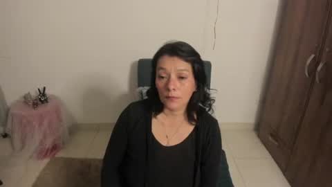 Snapshot of nuit_rose chatting on 07/14/26, 12:46 nuit_rose online show from 07/14/26, 12:46