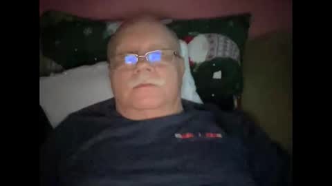 nukiss online show from 11/03/25, 02:07