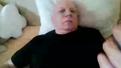 nukiss online show from 11/24/25, 10:26