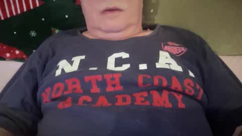 nukiss online show from 01/07/26, 08:44