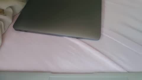 nukiss online show from 02/21/26, 10:38