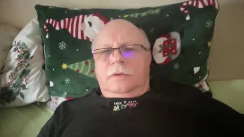 nukiss online show from 03/31/26, 08:26