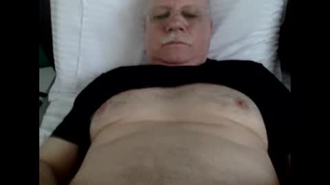 nukiss online show from 04/22/26, 01:45