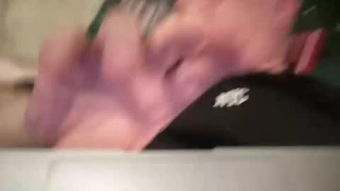 nukiss online show from 04/24/26, 07:38