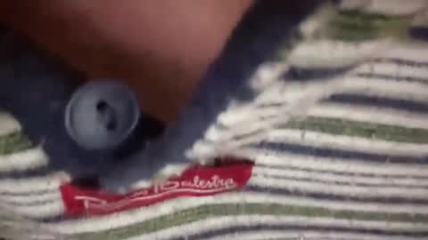 nukiss online show from 04/25/26, 05:21