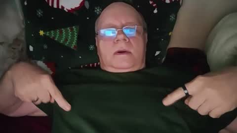 nukiss online show from 04/29/26, 09:02