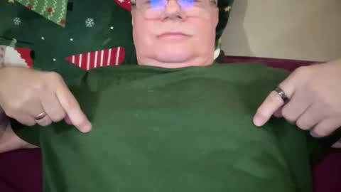 nukiss online show from 04/30/26, 08:09