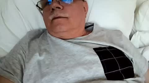 Snapshot of nukiss chatting on 06/28/26, 05:52 nukiss online show from 06/28/26, 05:52