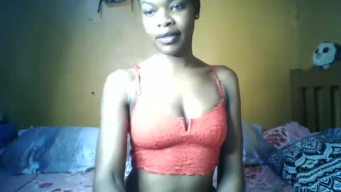 nukshypipi online show from 05/24/26, 03:00