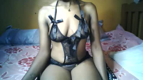 nukshypipi online show from 06/04/26, 01:11